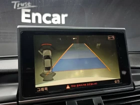 Audi A6 3.0 TDI Quattro - 9216 € / 18024.93 лв. - 82306748 14 | Car24.bg Audi A6 3.0 TDI Quattro - 9216 € / 18024.93 лв. - 82306748 14