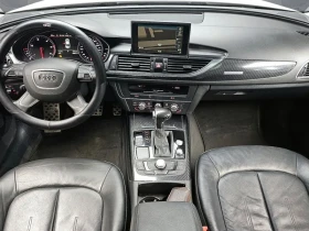 Audi A6 3.0 TDI Quattro - 9216 € / 18024.93 лв. - 82306748 7 | Car24.bg Audi A6 3.0 TDI Quattro - 9216 € / 18024.93 лв. - 82306748 7