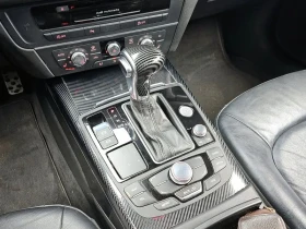 Audi A6 3.0 TDI Quattro - 9216 € / 18024.93 лв. - 82306748 9 | Car24.bg Audi A6 3.0 TDI Quattro - 9216 € / 18024.93 лв. - 82306748 9