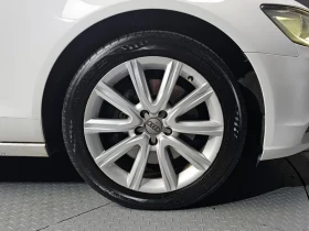 Audi A6 3.0 TDI Quattro - 9216 € / 18024.93 лв. - 82306748 5 | Car24.bg Audi A6 3.0 TDI Quattro - 9216 € / 18024.93 лв. - 82306748 5