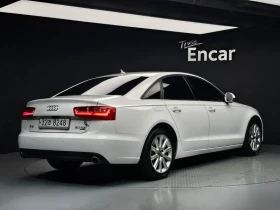 Audi A6 3.0 TDI Quattro - 9216 € / 18024.93 лв. - 82306748 2 | Car24.bg Audi A6 3.0 TDI Quattro - 9216 € / 18024.93 лв. - 82306748 2