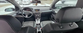 Opel Astra - 2800 € / 5476.32 лв. - 72045809 3 | Car24.bg Opel Astra - 2800 € / 5476.32 лв. - 72045809 3
