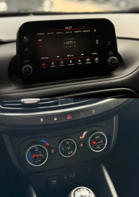 Fiat Tipo 1.4 БЕНЗИН / ГАЗ - 4850 € / 9485.78 лв. - 95140923 11 | Car24.bg Fiat Tipo 1.4 БЕНЗИН / ГАЗ - 4850 € / 9485.78 лв. - 95140923 11