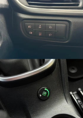 Fiat Tipo 1.4 БЕНЗИН / ГАЗ - 4850 € / 9485.78 лв. - 95140923 12 | Car24.bg Fiat Tipo 1.4 БЕНЗИН / ГАЗ - 4850 € / 9485.78 лв. - 95140923 12