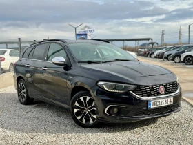 Fiat Tipo 1.4 БЕНЗИН / ГАЗ - 4850 € / 9485.78 лв. - 95140923 3 | Car24.bg Fiat Tipo 1.4 БЕНЗИН / ГАЗ - 4850 € / 9485.78 лв. - 95140923 3