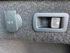 VW Passat Business 2.0 TDI SCR DSG | Auto.bg — изображение 5 VW Passat Business 2.0 TDI SCR DSG | Auto.bg — изображение 5