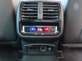 VW Passat Business 2.0 TDI SCR DSG | Auto.bg — изображение 11 VW Passat Business 2.0 TDI SCR DSG | Auto.bg — изображение 11