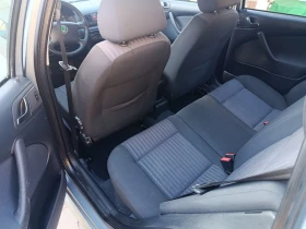 Skoda Octavia 4х4 1.9 TDI - 1999 € / 3909.70 лв. - 43304048 13 | Car24.bg Skoda Octavia 4х4 1.9 TDI - 1999 € / 3909.70 лв. - 43304048 13