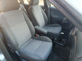 Skoda Octavia 4х4 1.9 TDI - 1999 € / 3909.70 лв. - 43304048 10 | Car24.bg Skoda Octavia 4х4 1.9 TDI - 1999 € / 3909.70 лв. - 43304048 10