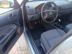 Skoda Octavia 4х4 1.9 TDI - 1999 € / 3909.70 лв. - 43304048 9 | Car24.bg Skoda Octavia 4х4 1.9 TDI - 1999 € / 3909.70 лв. - 43304048 9