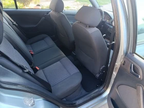 Skoda Octavia 4х4 1.9 TDI - 1999 € / 3909.70 лв. - 43304048 12 | Car24.bg Skoda Octavia 4х4 1.9 TDI - 1999 € / 3909.70 лв. - 43304048 12