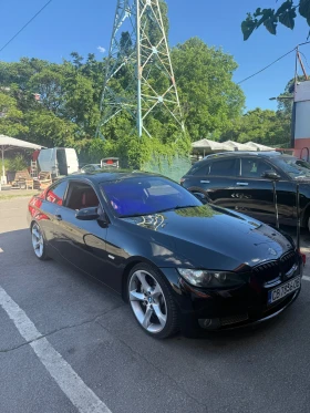 BMW 335 Напълно стокова кола. - Car24.bg BMW 335 Напълно стокова кола.