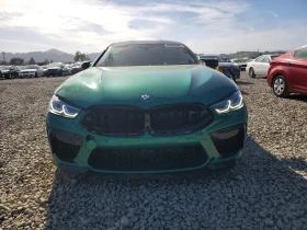 BMW M8 4.4l - 59999 € / 117347.84 лв. - 31654389 5 | Car24.bg BMW M8 4.4l - 59999 € / 117347.84 лв. - 31654389 5
