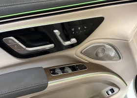 Mercedes-Benz EQS 580 4MATIC AMG-Line | Auto.bg — изображение 8 Mercedes-Benz EQS 580 4MATIC AMG-Line | Auto.bg — изображение 8