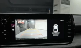 Kia K5 Prestige lineassist/ disi/ Обдухване | Auto.bg — изображение 10 Kia K5 Prestige lineassist/ disi/ Обдухване | Auto.bg — изображение 10