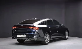 Kia K5 Prestige lineassist/ disi/ Обдухване | Auto.bg — изображение 2 Kia K5 Prestige lineassist/ disi/ Обдухване | Auto.bg — изображение 2