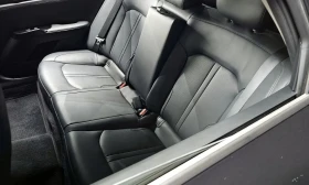Kia K5 Prestige lineassist/ disi/ Обдухване | Auto.bg — изображение 15 Kia K5 Prestige lineassist/ disi/ Обдухване | Auto.bg — изображение 15