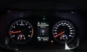 Kia K5 Prestige lineassist/ disi/ Обдухване | Auto.bg — изображение 9 Kia K5 Prestige lineassist/ disi/ Обдухване | Auto.bg — изображение 9