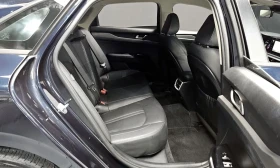 Kia K5 Prestige lineassist/ disi/ Обдухване | Auto.bg — изображение 11 Kia K5 Prestige lineassist/ disi/ Обдухване | Auto.bg — изображение 11