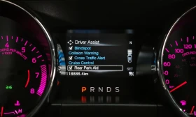 Ford Mustang undefined | Auto.bg — изображение 15 Ford Mustang undefined | Auto.bg — изображение 15