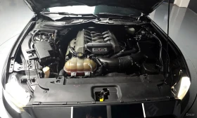Ford Mustang undefined | Auto.bg — изображение 6 Ford Mustang undefined | Auto.bg — изображение 6