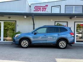 Subaru Forester 2.5 PREMIUM - 18399 € / 35985.32 лв. - 33645614 8 | Car24.bg Subaru Forester 2.5 PREMIUM - 18399 € / 35985.32 лв. - 33645614 8