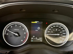 Subaru Forester 2.5 PREMIUM - 18399 € / 35985.32 лв. - 33645614 12 | Car24.bg Subaru Forester 2.5 PREMIUM - 18399 € / 35985.32 лв. - 33645614 12