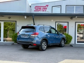 Subaru Forester 2.5 PREMIUM - 18399 € / 35985.32 лв. - 33645614 5 | Car24.bg Subaru Forester 2.5 PREMIUM - 18399 € / 35985.32 лв. - 33645614 5