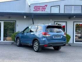 Subaru Forester 2.5 PREMIUM - 18399 € / 35985.32 лв. - 33645614 7 | Car24.bg Subaru Forester 2.5 PREMIUM - 18399 € / 35985.32 лв. - 33645614 7