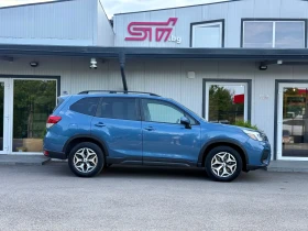 Subaru Forester 2.5 PREMIUM - 18399 € / 35985.32 лв. - 33645614 4 | Car24.bg Subaru Forester 2.5 PREMIUM - 18399 € / 35985.32 лв. - 33645614 4