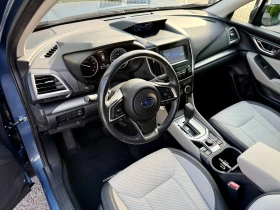Subaru Forester 2.5 PREMIUM - 18399 € / 35985.32 лв. - 33645614 9 | Car24.bg Subaru Forester 2.5 PREMIUM - 18399 € / 35985.32 лв. - 33645614 9