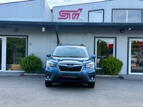 Subaru Forester 2.5 PREMIUM - 18399 € / 35985.32 лв. - 33645614 2 | Car24.bg Subaru Forester 2.5 PREMIUM - 18399 € / 35985.32 лв. - 33645614 2