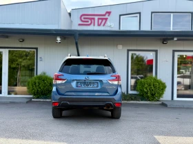 Subaru Forester 2.5 PREMIUM - 18399 € / 35985.32 лв. - 33645614 6 | Car24.bg Subaru Forester 2.5 PREMIUM - 18399 € / 35985.32 лв. - 33645614 6