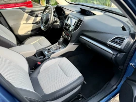 Subaru Forester 2.5 PREMIUM - 18399 € / 35985.32 лв. - 33645614 10 | Car24.bg Subaru Forester 2.5 PREMIUM - 18399 € / 35985.32 лв. - 33645614 10