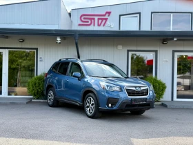 Subaru Forester 2.5 PREMIUM - 18399 € / 35985.32 лв. - 33645614 3 | Car24.bg Subaru Forester 2.5 PREMIUM - 18399 € / 35985.32 лв. - 33645614 3