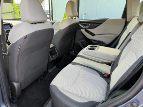 Subaru Forester 2.5 PREMIUM - 18399 € / 35985.32 лв. - 33645614 11 | Car24.bg Subaru Forester 2.5 PREMIUM - 18399 € / 35985.32 лв. - 33645614 11