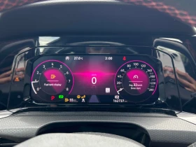 VW Golf GTI | Auto.bg — изображение 8 VW Golf GTI | Auto.bg — изображение 8