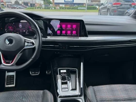 VW Golf GTI | Auto.bg — изображение 9 VW Golf GTI | Auto.bg — изображение 9
