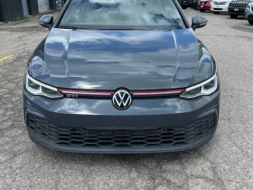 VW Golf GTI | Auto.bg — изображение 6 VW Golf GTI | Auto.bg — изображение 6