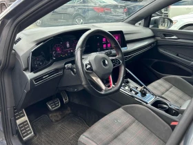 VW Golf GTI | Auto.bg — изображение 5 VW Golf GTI | Auto.bg — изображение 5
