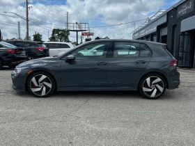 VW Golf GTI | Auto.bg — изображение 2 VW Golf GTI | Auto.bg — изображение 2