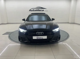 Audi A7 55 TFSI QUATTRO PREMIUM* HUD* 360* МАСАЖИ* ПАНО