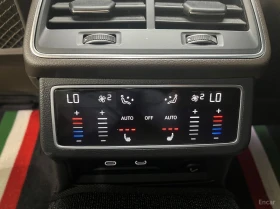 Audi A7 55 TFSI QUATTRO PREMIUM* HUD* 360* МАСАЖИ* ПАНО | Auto.bg — изображение 13 Audi A7 55 TFSI QUATTRO PREMIUM* HUD* 360* МАСАЖИ* ПАНО | Auto.bg — изображение 13