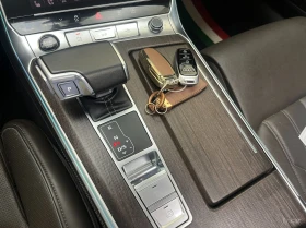 Audi A7 55 TFSI QUATTRO PREMIUM* HUD* 360* МАСАЖИ* ПАНО | Auto.bg — изображение 8 Audi A7 55 TFSI QUATTRO PREMIUM* HUD* 360* МАСАЖИ* ПАНО | Auto.bg — изображение 8