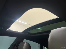 Audi A7 55 TFSI QUATTRO PREMIUM* HUD* 360* МАСАЖИ* ПАНО | Auto.bg — изображение 16 Audi A7 55 TFSI QUATTRO PREMIUM* HUD* 360* МАСАЖИ* ПАНО | Auto.bg — изображение 16