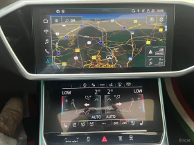 Audi A7 55 TFSI QUATTRO PREMIUM* HUD* 360* МАСАЖИ* ПАНО | Auto.bg — изображение 6 Audi A7 55 TFSI QUATTRO PREMIUM* HUD* 360* МАСАЖИ* ПАНО | Auto.bg — изображение 6