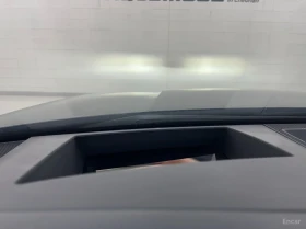 Audi A7 55 TFSI QUATTRO PREMIUM* HUD* 360* МАСАЖИ* ПАНО | Auto.bg — изображение 9 Audi A7 55 TFSI QUATTRO PREMIUM* HUD* 360* МАСАЖИ* ПАНО | Auto.bg — изображение 9