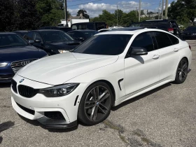 BMW 440