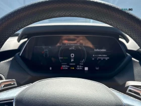 Audi E-Tron GT ЦЕНА ДО БЪЛГАРИЯ РЕГИСТРАЦИЯ & АВТОКРЕДИТ | Auto.bg — изображение 7 Audi E-Tron GT ЦЕНА ДО БЪЛГАРИЯ РЕГИСТРАЦИЯ & АВТОКРЕДИТ | Auto.bg — изображение 7