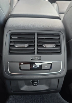 Audi A5 S line - 25500 € - 98911206 13 | Car24.bg Audi A5 S line - 25500 € - 98911206 13